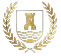 Escudo SICORP